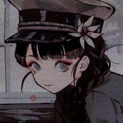 松溪FurryQQ群介绍